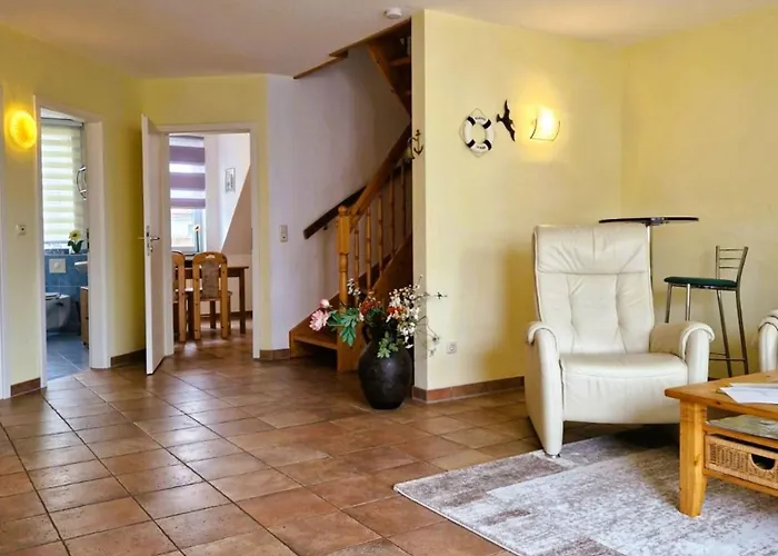 Strandstr_41 1 * ツィングシュト